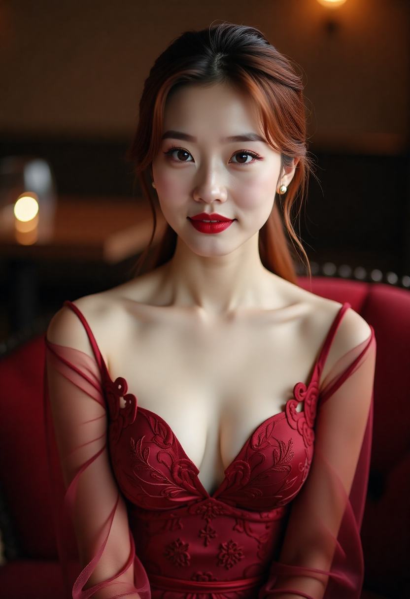 心肺耐力与大胸围体质监测
