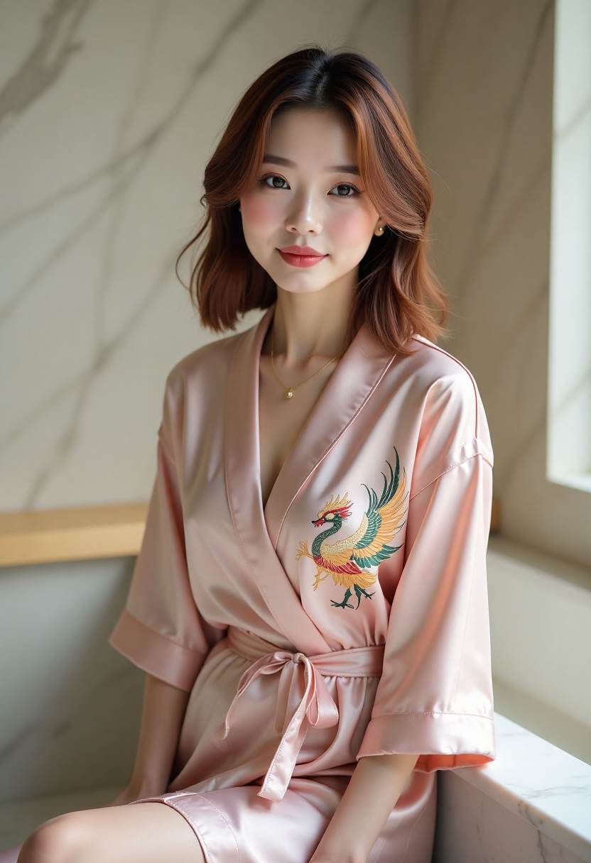 大胸围女性力量训练指南