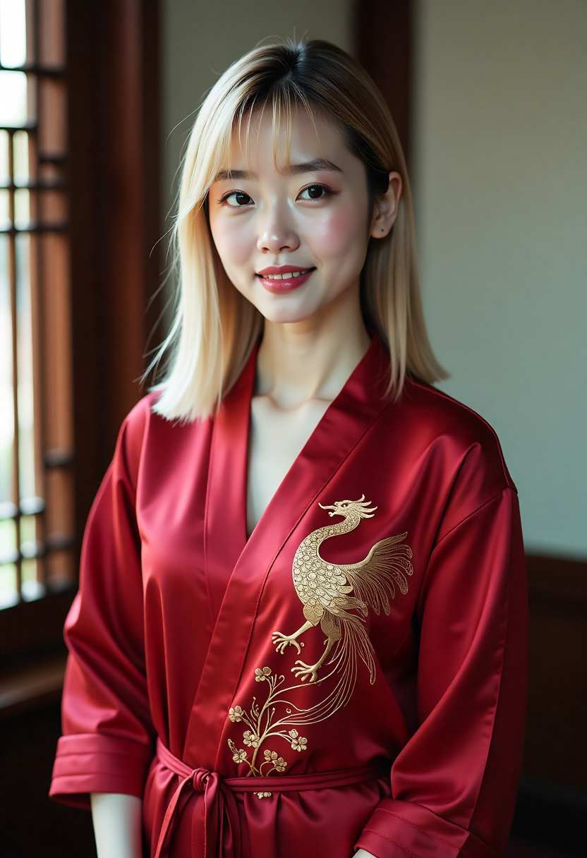 雌孕激素对体脂的影响