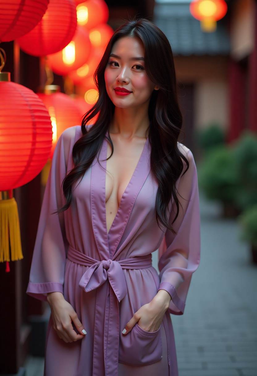 青春期发育与BMI关系