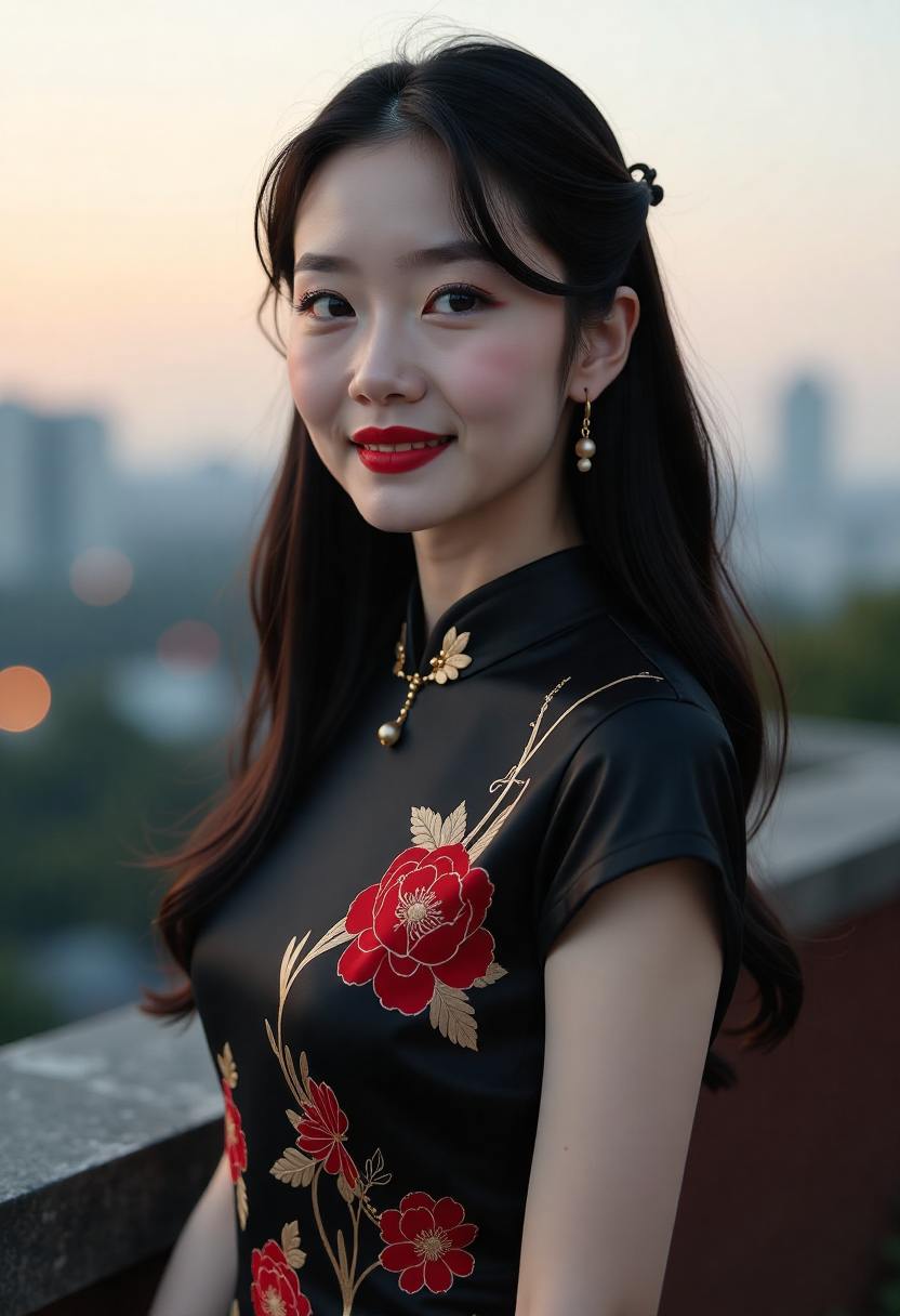 脂肪组织影像与体成分仪