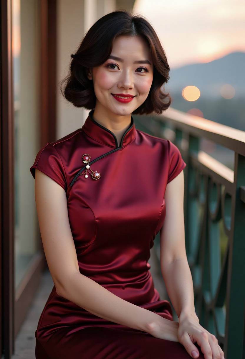 腺体型与脂肪型体质真相